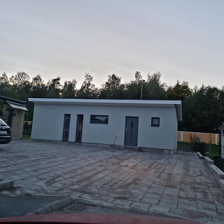 Stenhuset Linköping Zewnętrze zdjęcie