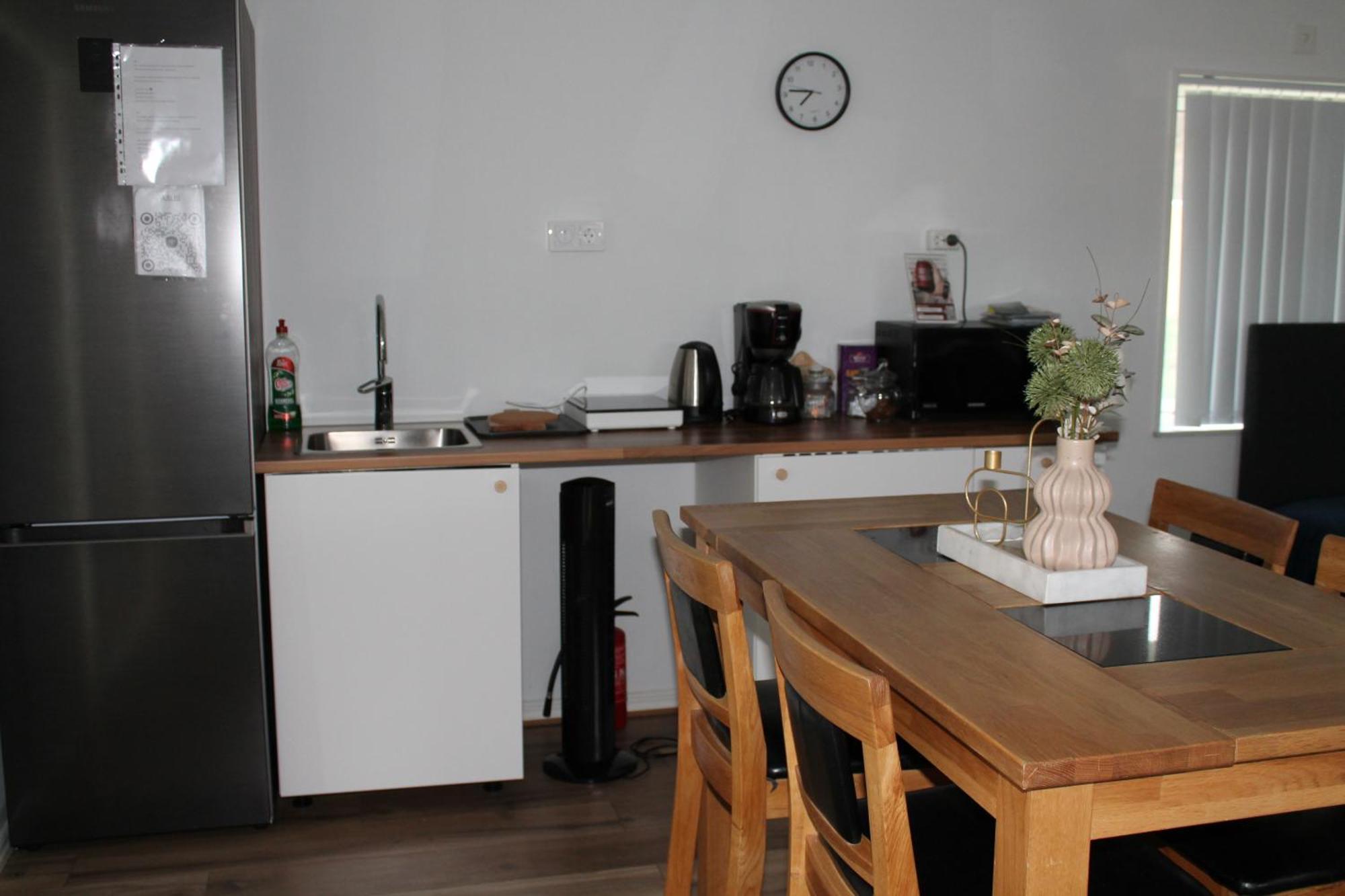 Stenhuset Linköping Zewnętrze zdjęcie