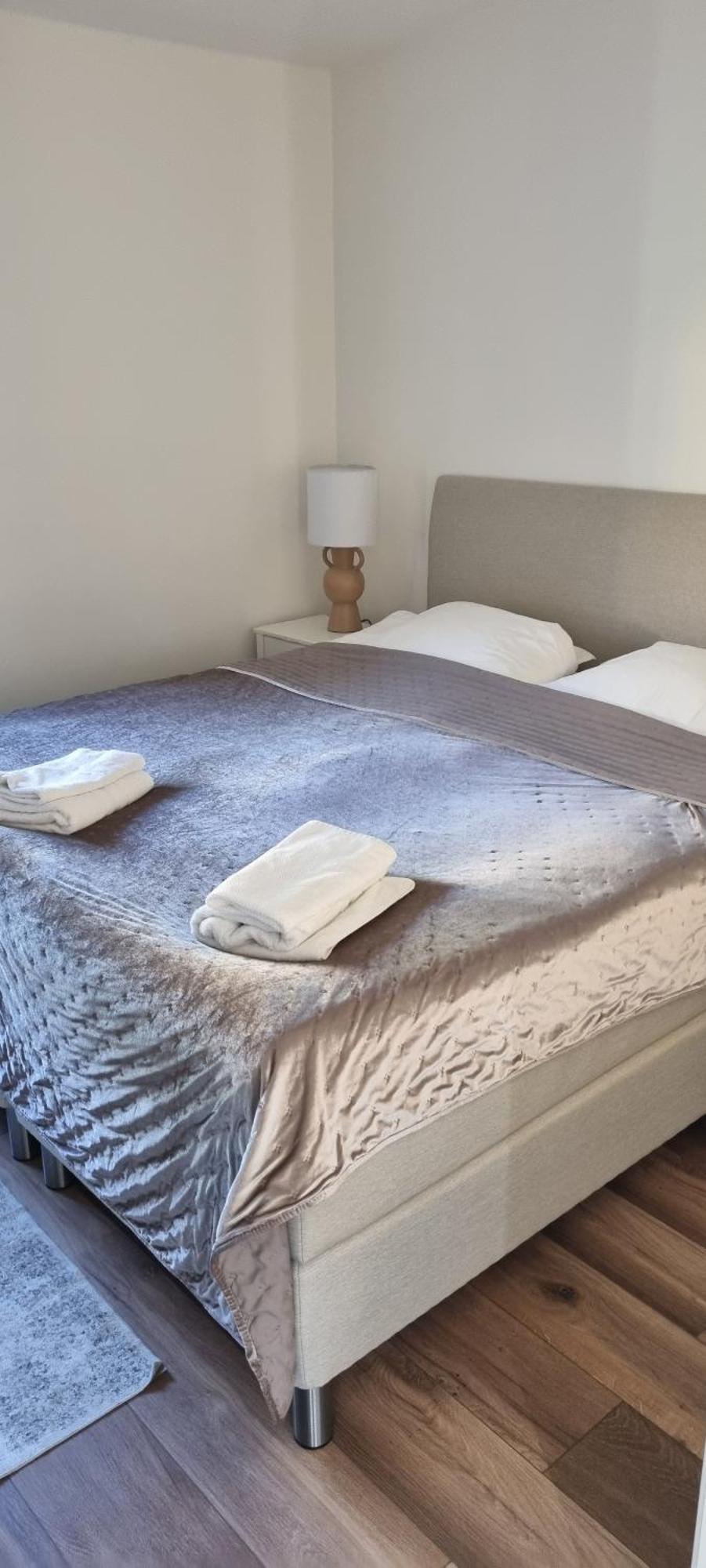Stenhuset Linköping Zewnętrze zdjęcie
