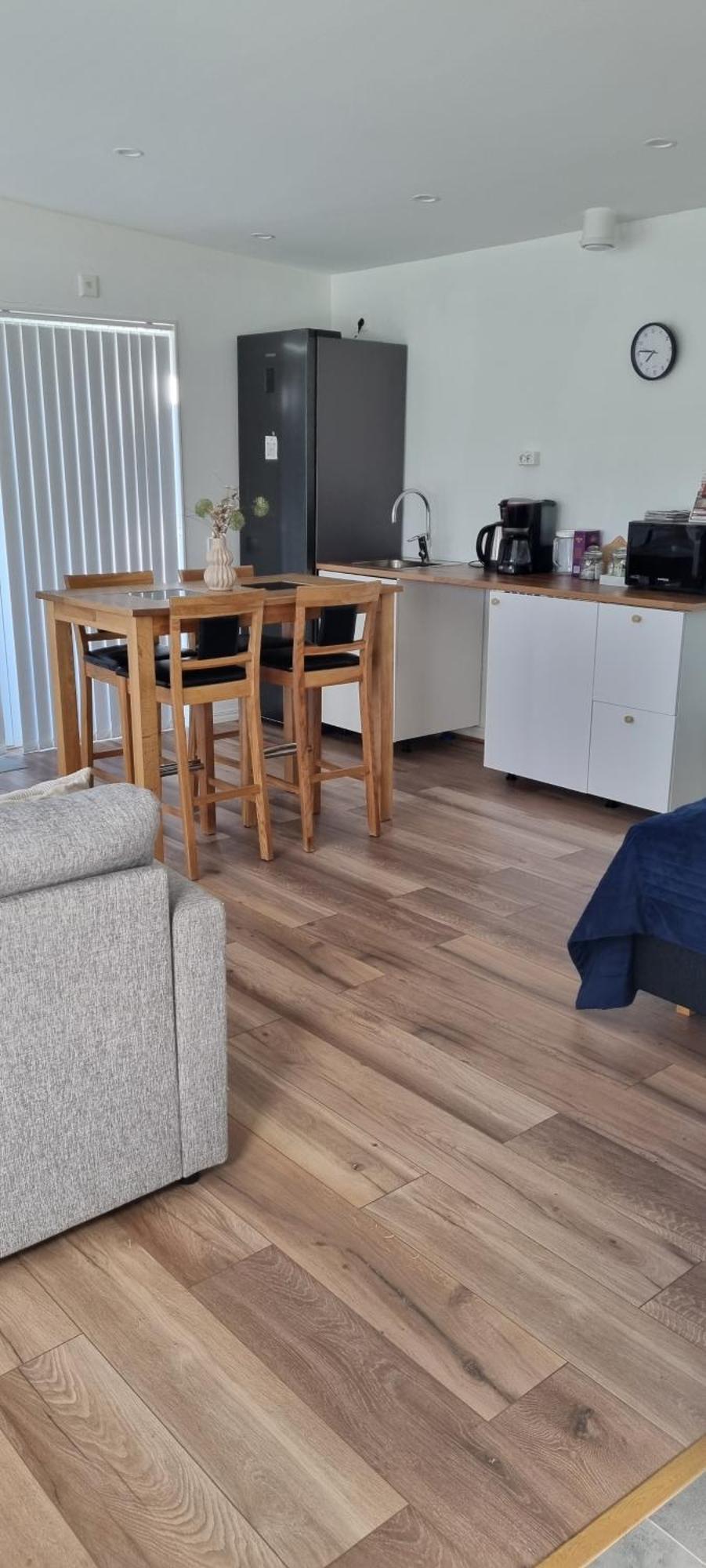 Stenhuset Linköping Zewnętrze zdjęcie