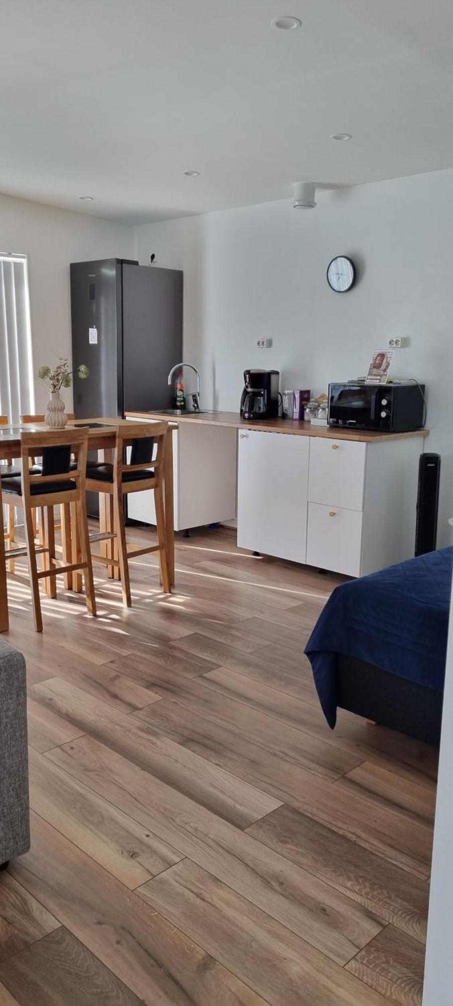 Stenhuset Linköping Zewnętrze zdjęcie