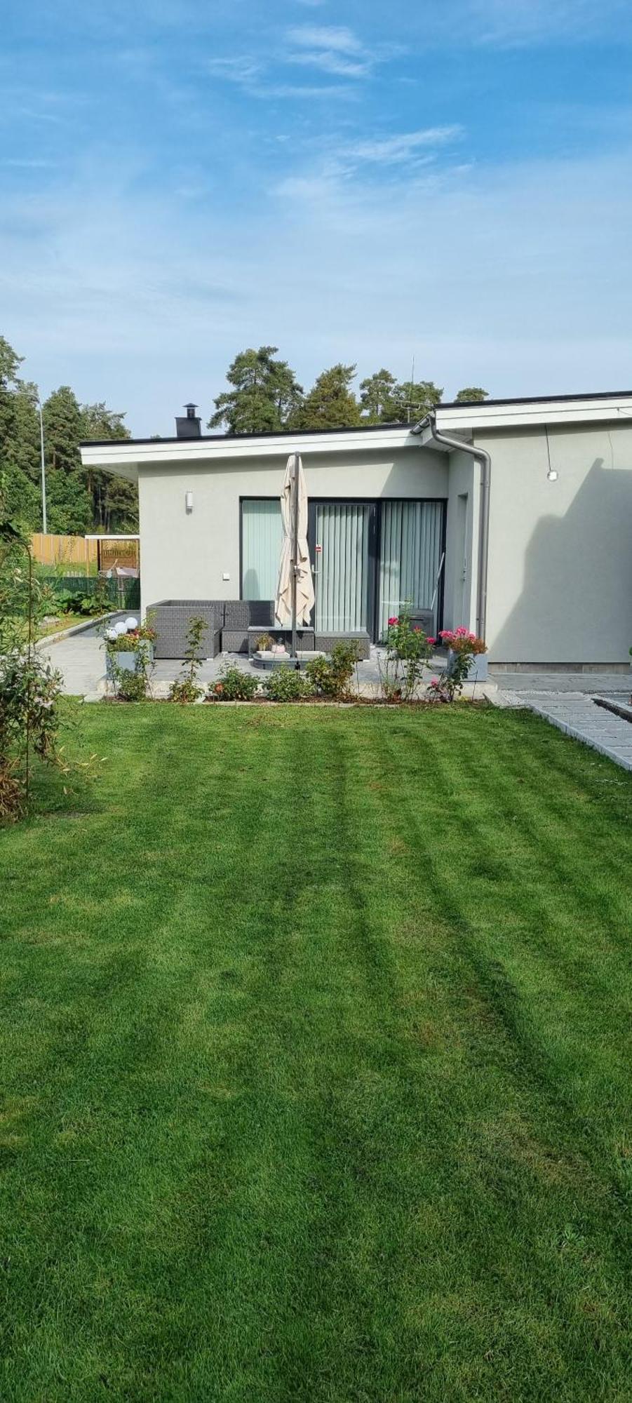 Stenhuset Linköping Zewnętrze zdjęcie