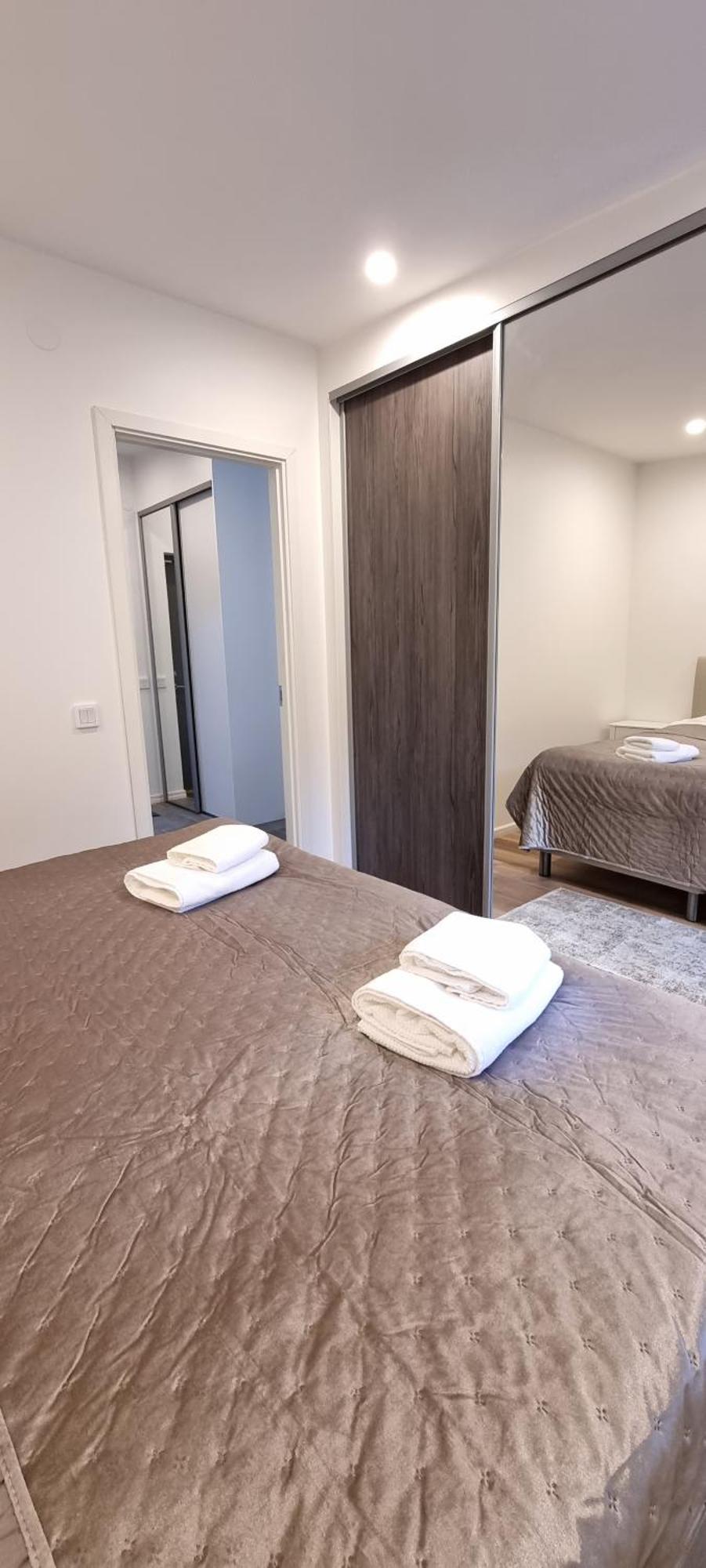 Stenhuset Linköping Zewnętrze zdjęcie