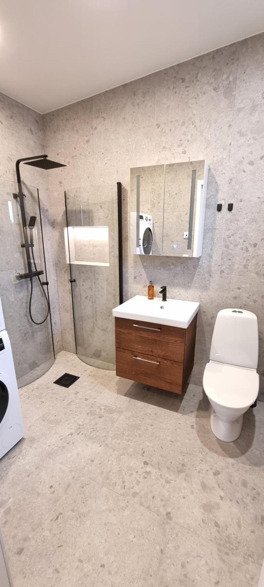 Stenhuset Linköping Zewnętrze zdjęcie