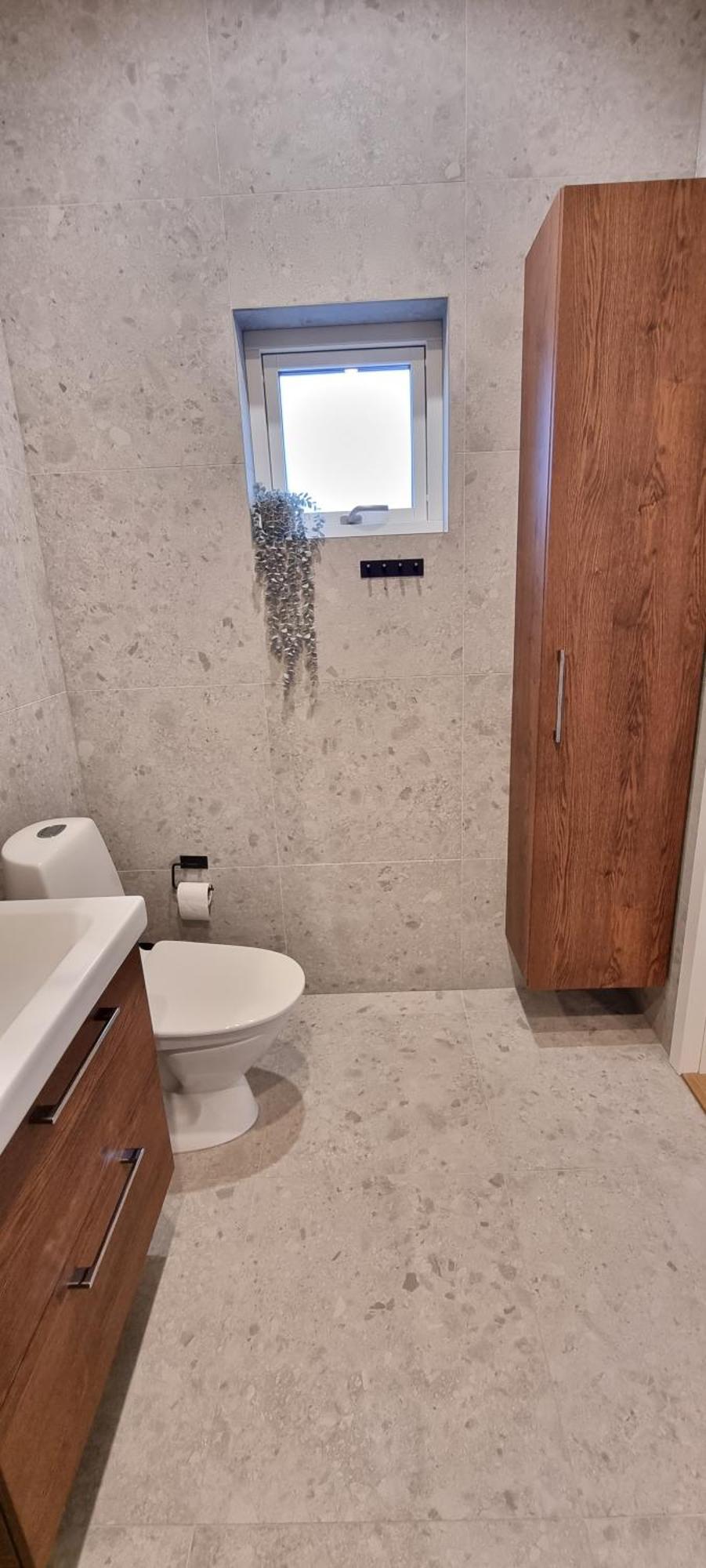Stenhuset Linköping Zewnętrze zdjęcie