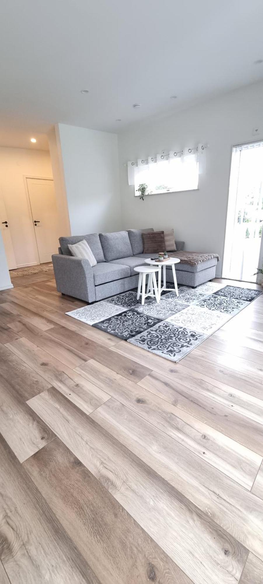 Stenhuset Linköping Zewnętrze zdjęcie