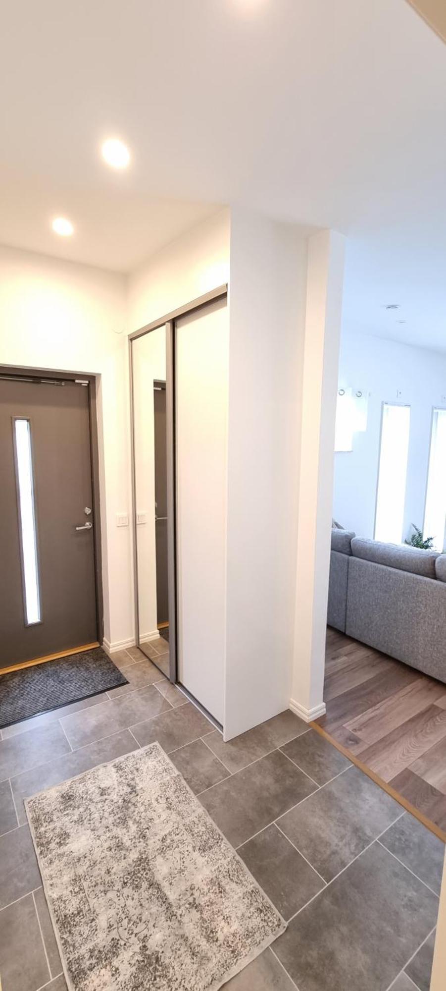 Stenhuset Linköping Zewnętrze zdjęcie