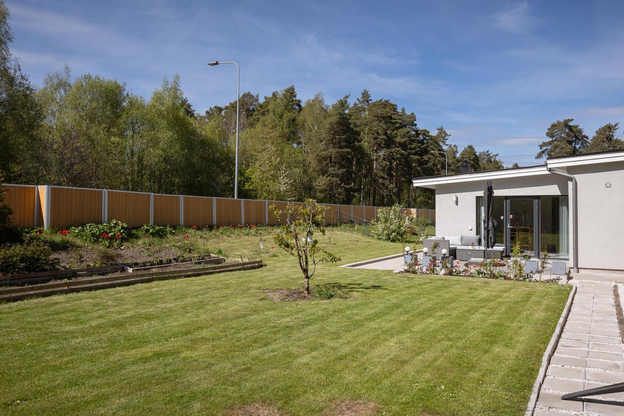 Stenhuset Linköping Zewnętrze zdjęcie