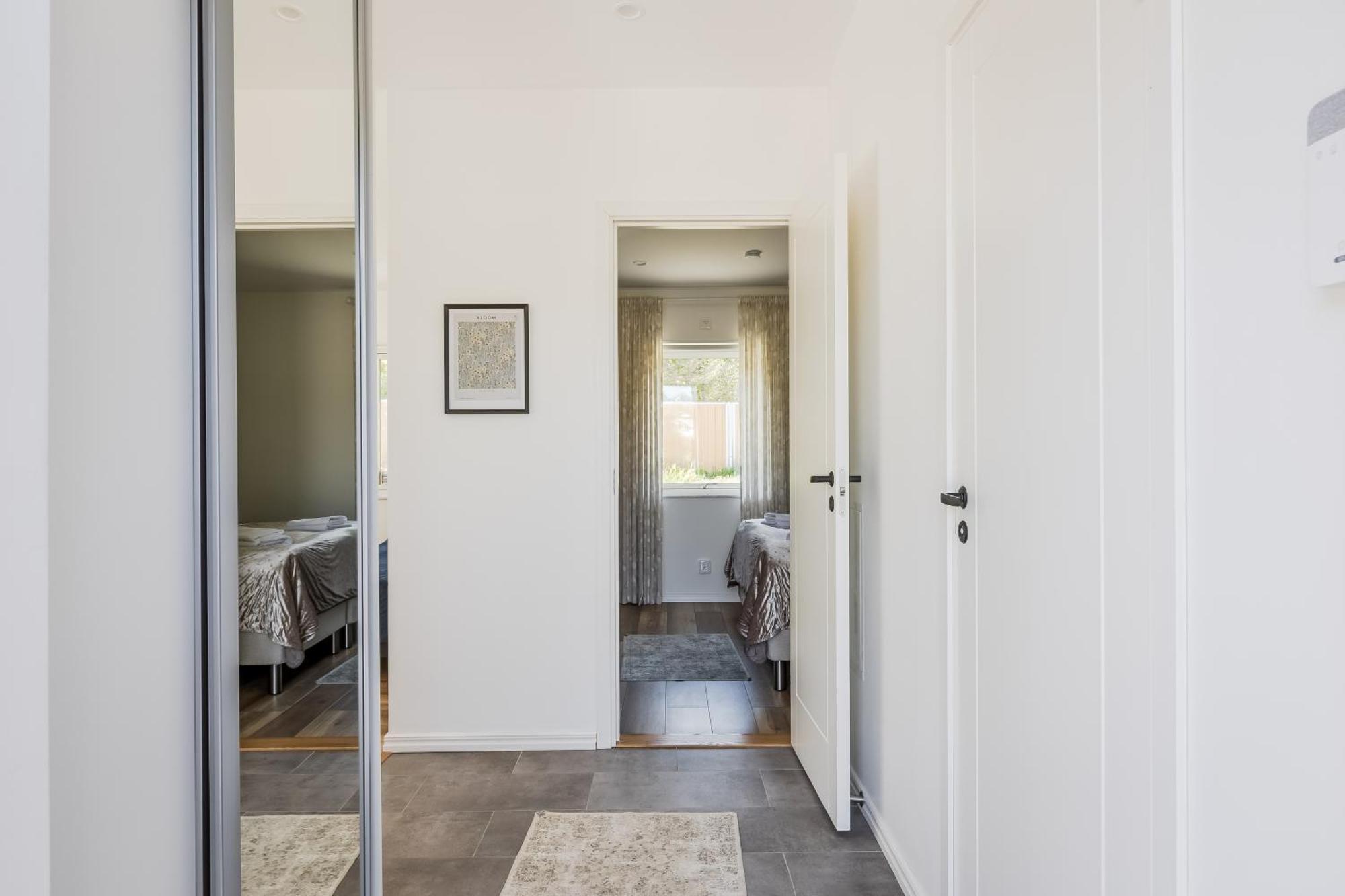 Stenhuset Linköping Zewnętrze zdjęcie